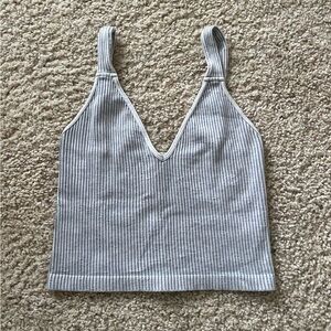 free people tank